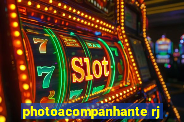 photoacompanhante rj